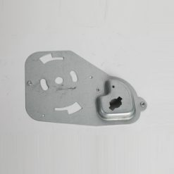 SUPPORT CONTROLS