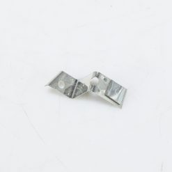 DRYER GROUND STRAP