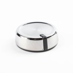 CYCLE SELECTOR KNOB TL WASHER