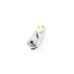 TUB THERMISTOR