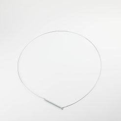 TUB GASKET CLAMP