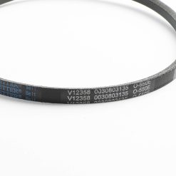 V-BELT