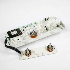 BOARD ASM MOUNTED