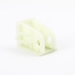 FRONT DAMPER BRACKET