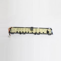 USER INTERFACE BOARD