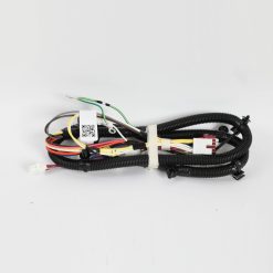 HARNESS MAIN WASHER JST 24