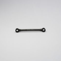 USE GEH WH01X39337