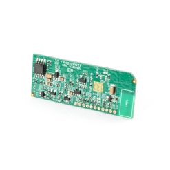 GEA3 WIFI BOARD