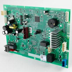 USE GEH WH22X38441