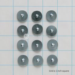 SCREW-PKG 12