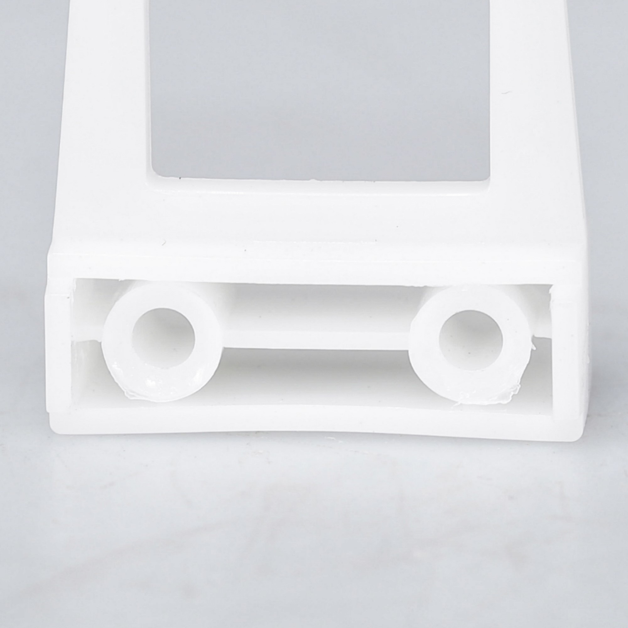 WASHING MACHINE ACTUATOR LID 1 WASHING MACHINE ACTUATOR LID