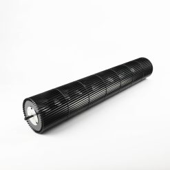 FAN INDOOR