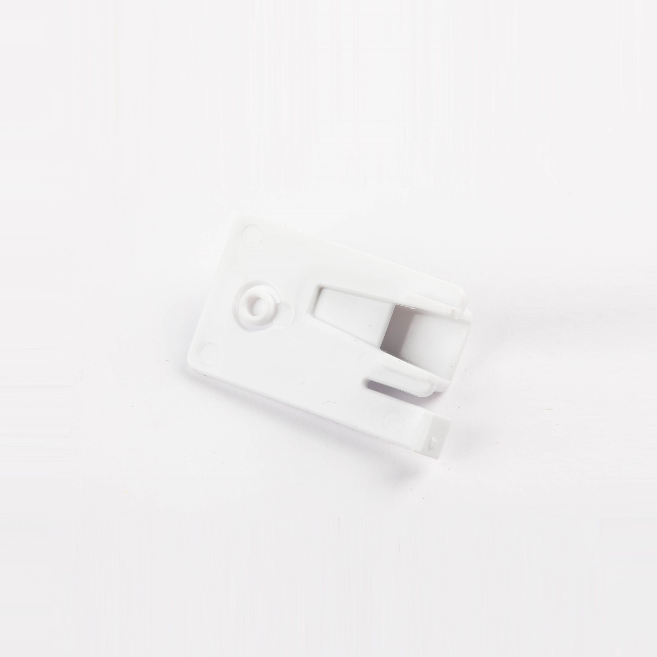 DRAWER LOCK - LH 1 DRAWER LOCK - LH