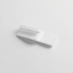 ACTUATOR AIR FOAM