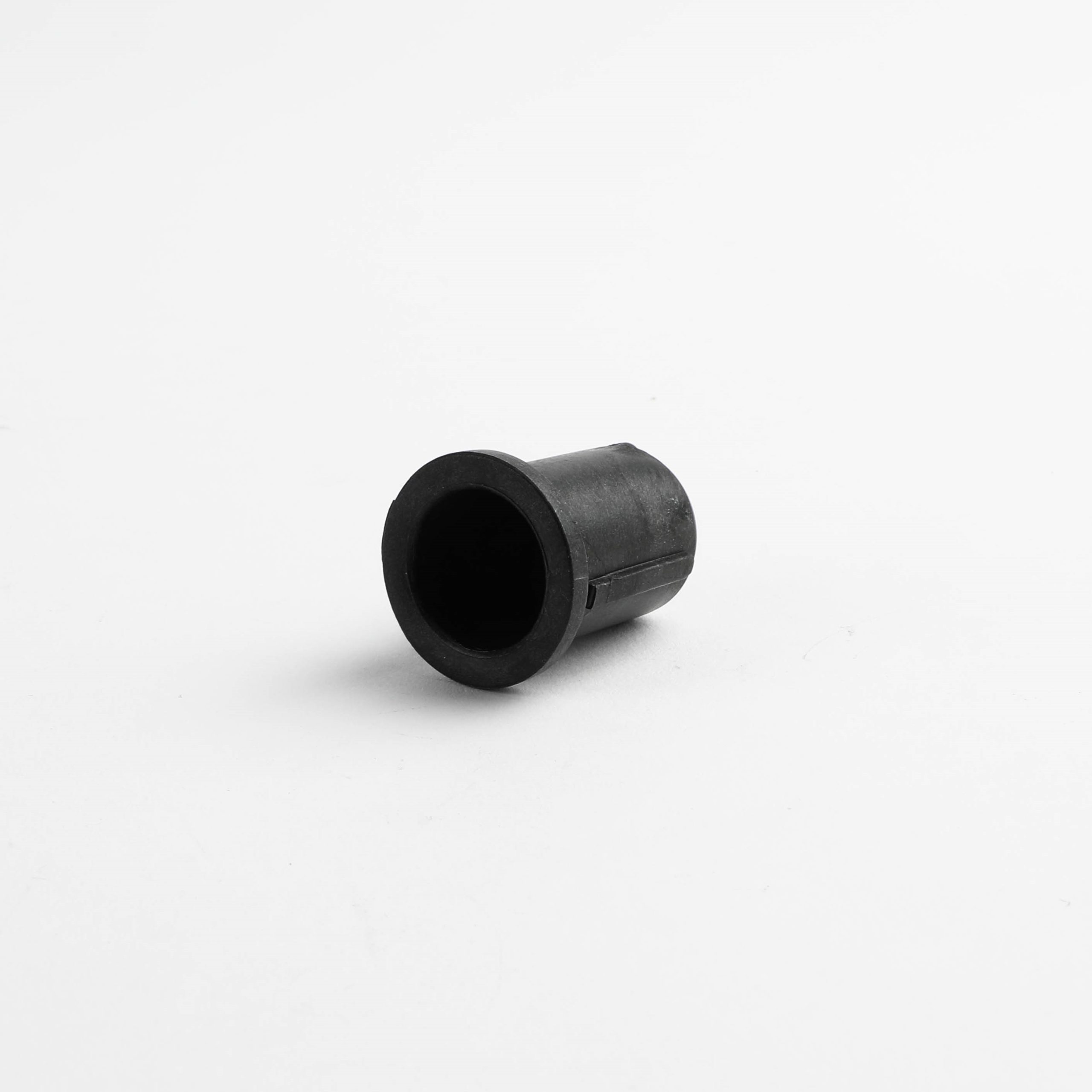 HINGE BUSHING BB 1 HINGE BUSHING BB