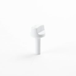 CONTROL KNOB