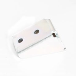 LEVELER BRACKET
