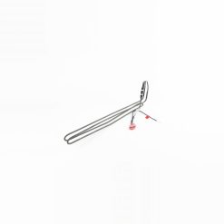 DEFROST HEATER