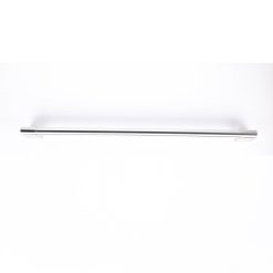 STATEMENT DOOR HANDLE