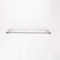 BRUSHED STAINLESS DRAWER HANDLE