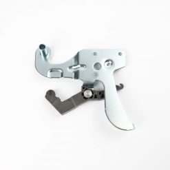 HINGE TOP ASM RH GB