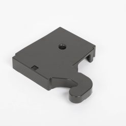 COVER HINGE TOP LH DG