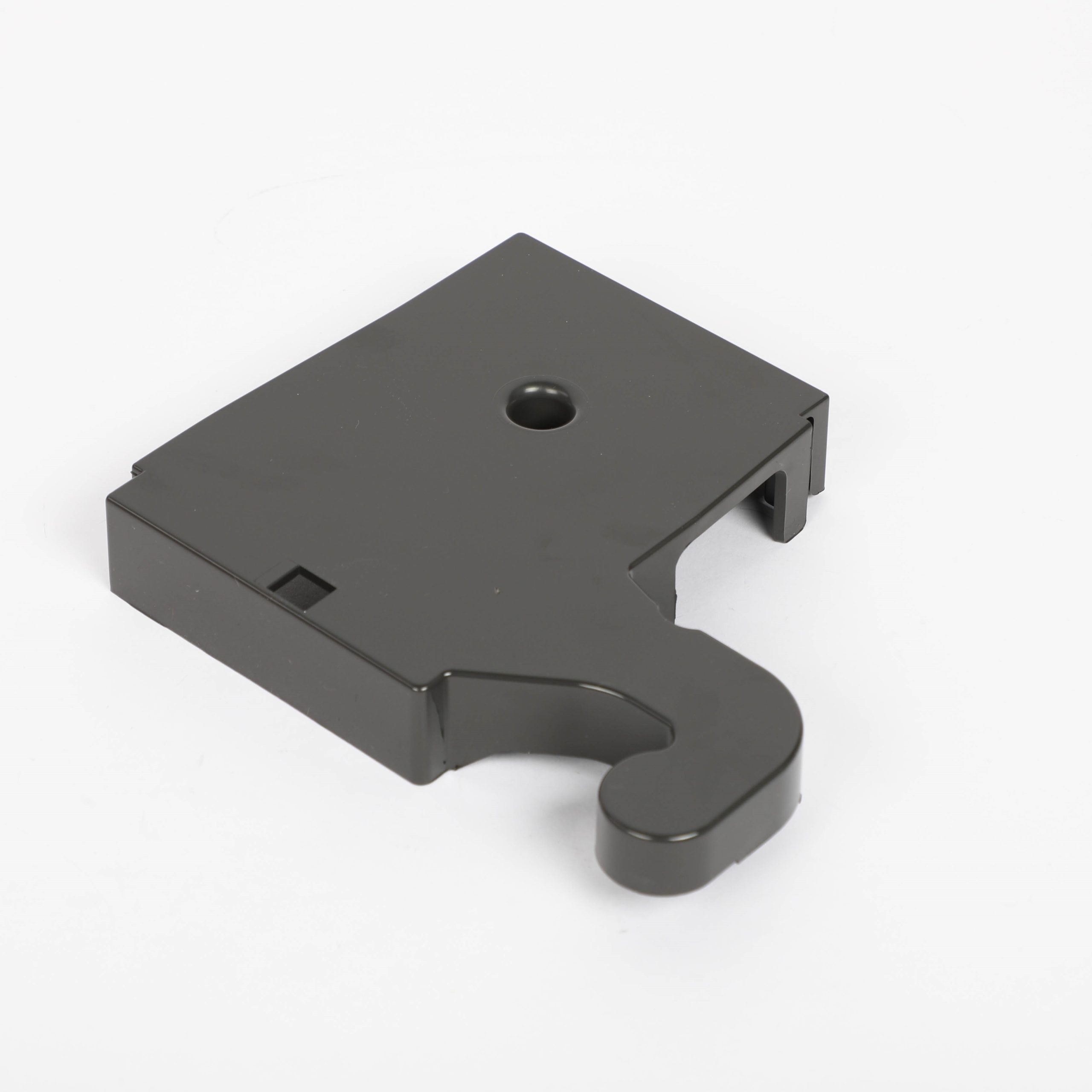 COVER HINGE TOP LH DG 1 COVER HINGE TOP LH DG
