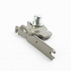 REFRIGERATOR CENTER HINGE RIGHT