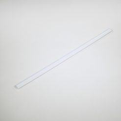 GASKET PAN COVER FRT