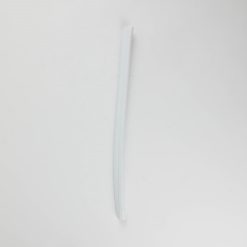REFRIGERATOR REAR GASKET COVER