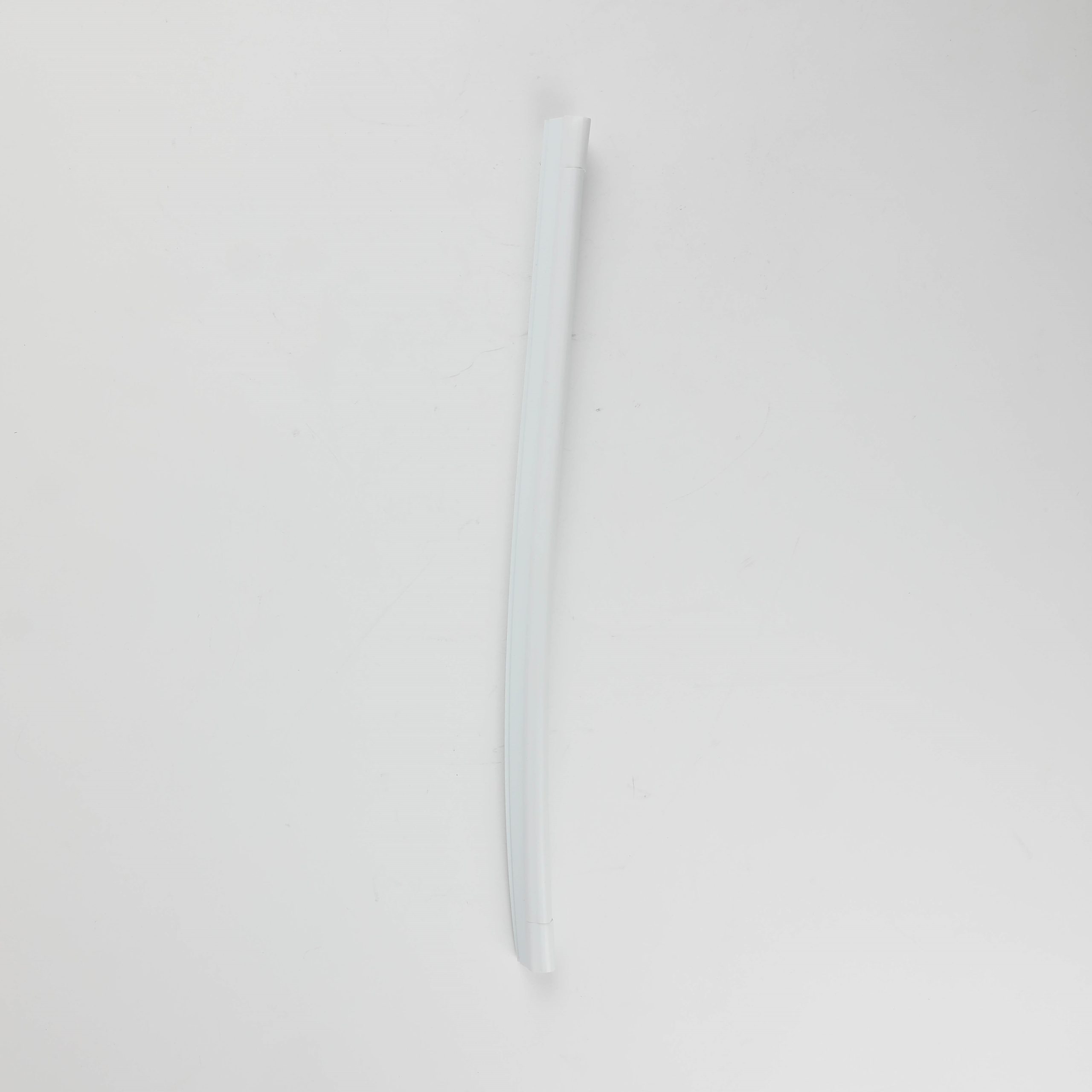 REFRIGERATOR REAR GASKET COVER 1 REFRIGERATOR REAR GASKET COVER