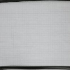REFRIGERATOR GASKET - DORIAN GRAY