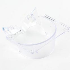 DISPENSER ICE FUNNEL