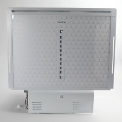 FRESH VIEW AIR TOWER W/ FAN AND LED