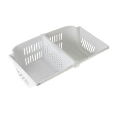 BASKET BOTTOM ASM