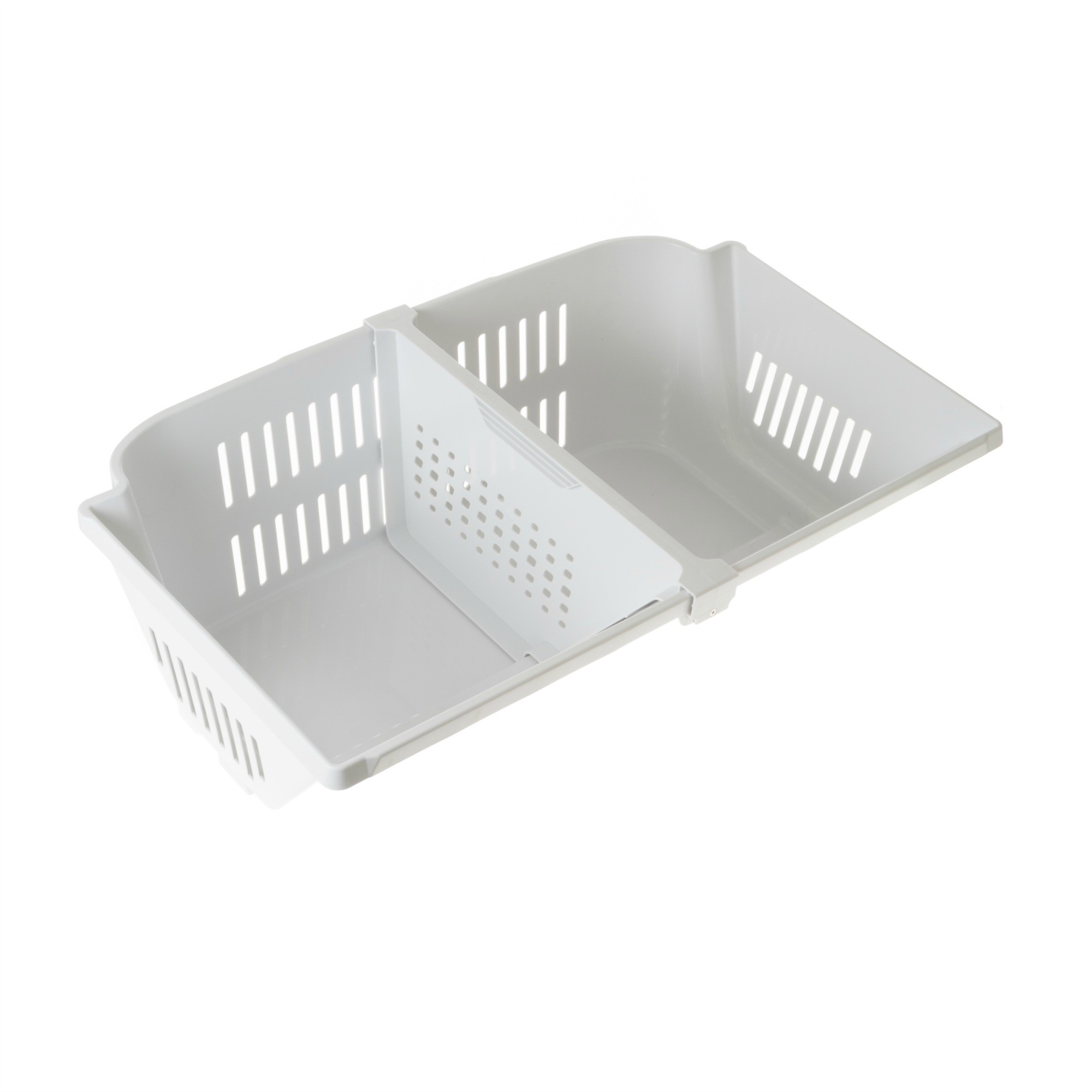 BASKET BOTTOM ASM 1 BASKET BOTTOM ASM