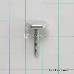 SLIDER ADJ