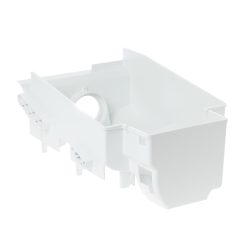 BUCKET ICE DISP