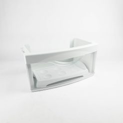 PAN FRAME ASM