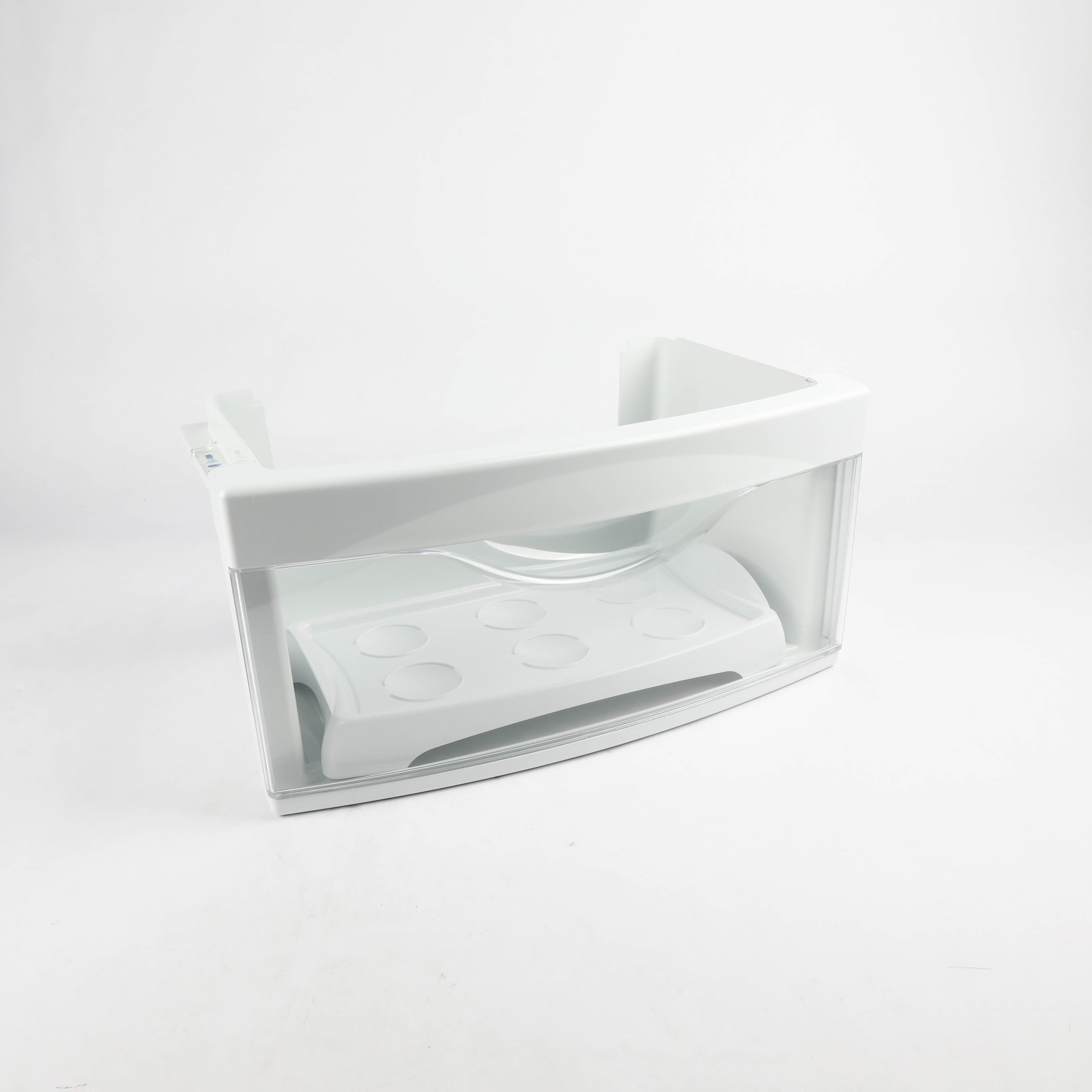 PAN FRAME ASM 1 PAN FRAME ASM