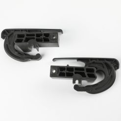 DOOR CLOSURE KIT