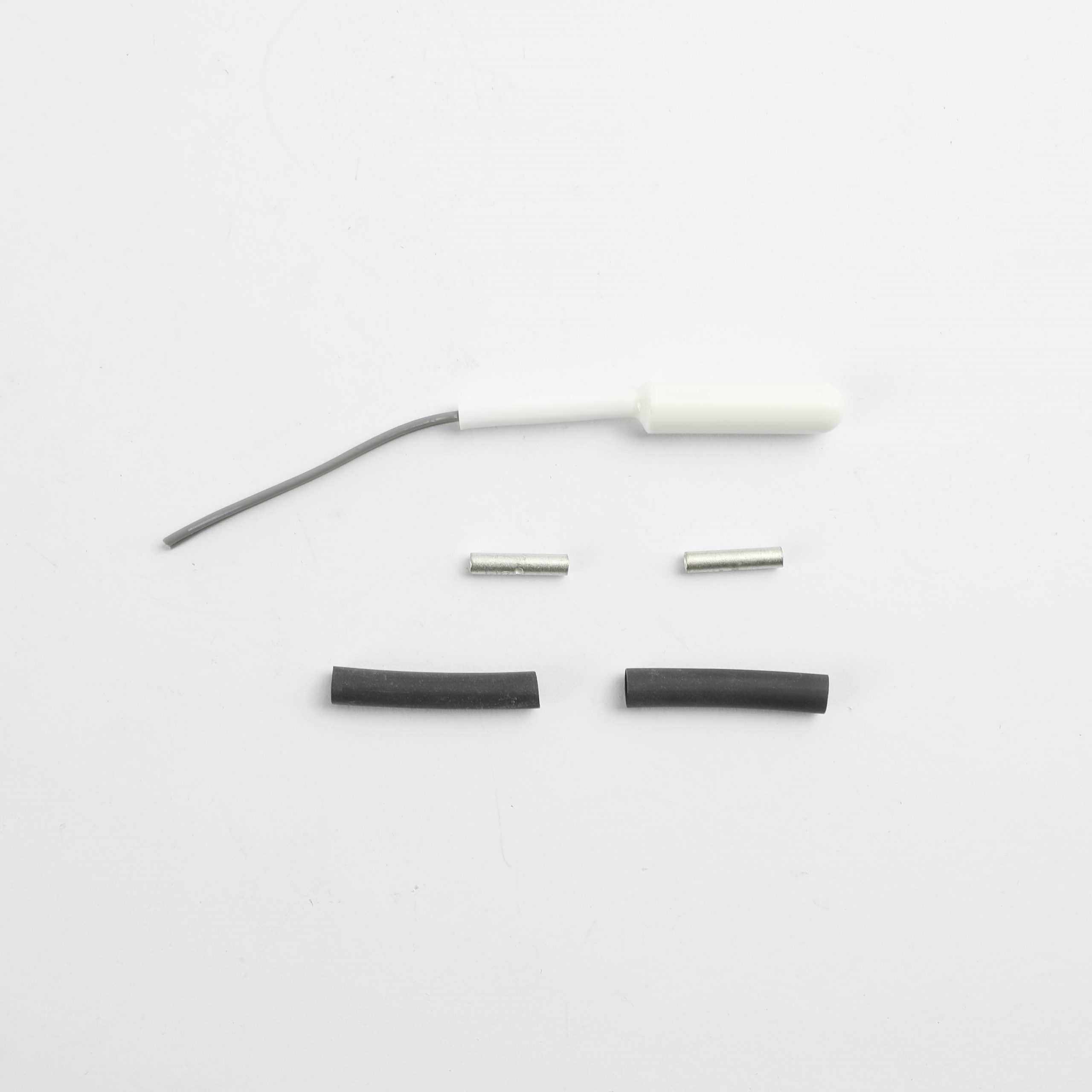 TEMP SENSOR 1 TEMP SENSOR