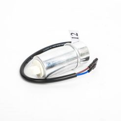 CAPACITOR