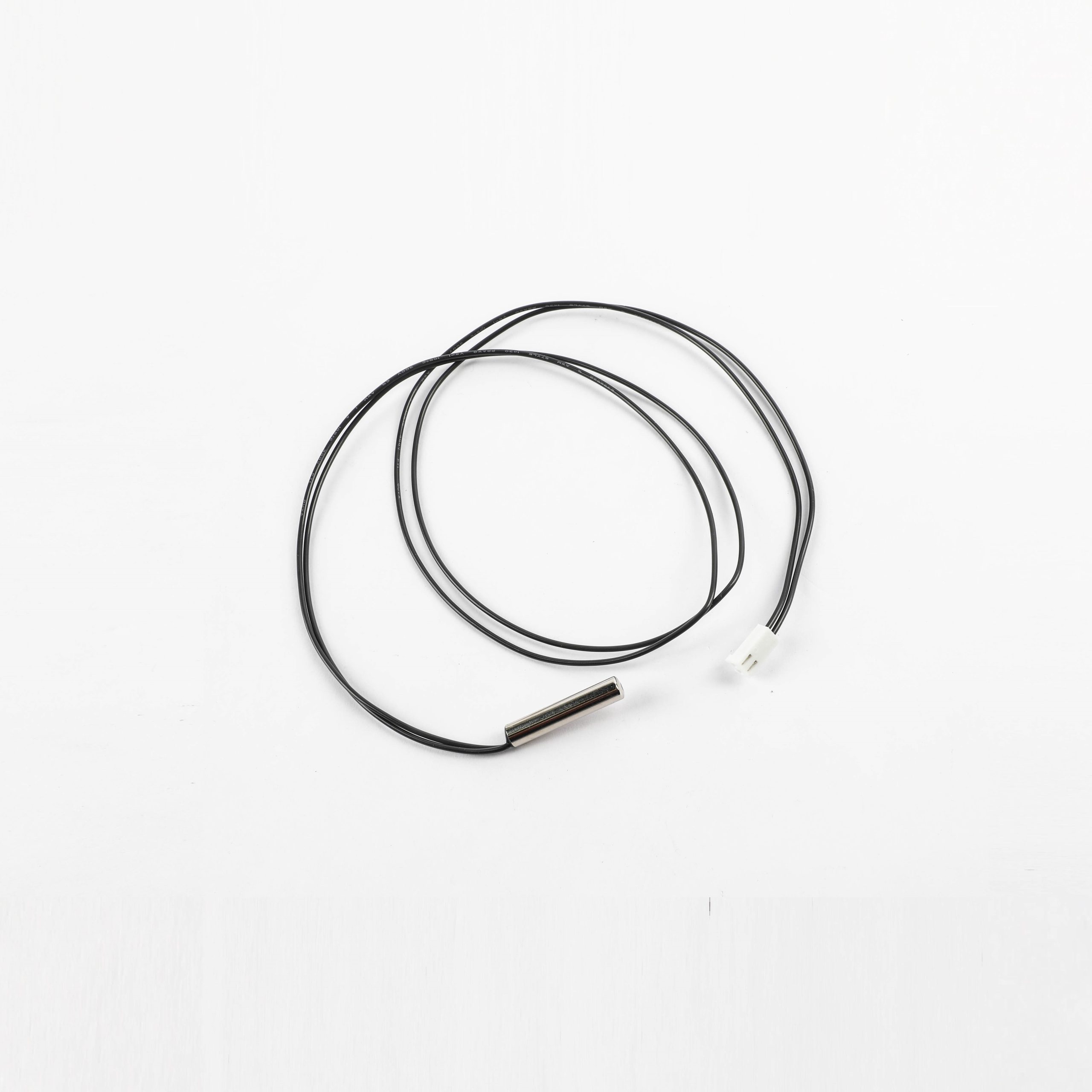 THERMISTOR 1 THERMISTOR
