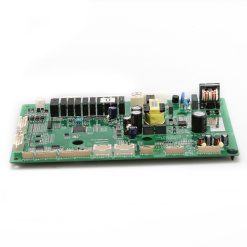 USE GEH WR55X38248