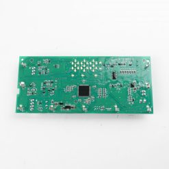 BOARD MAIN COMBINED HMI