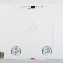 QC MULLION ASM 48