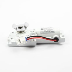 AUGER MOTOR