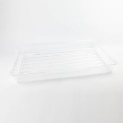 MEAT DRAWER