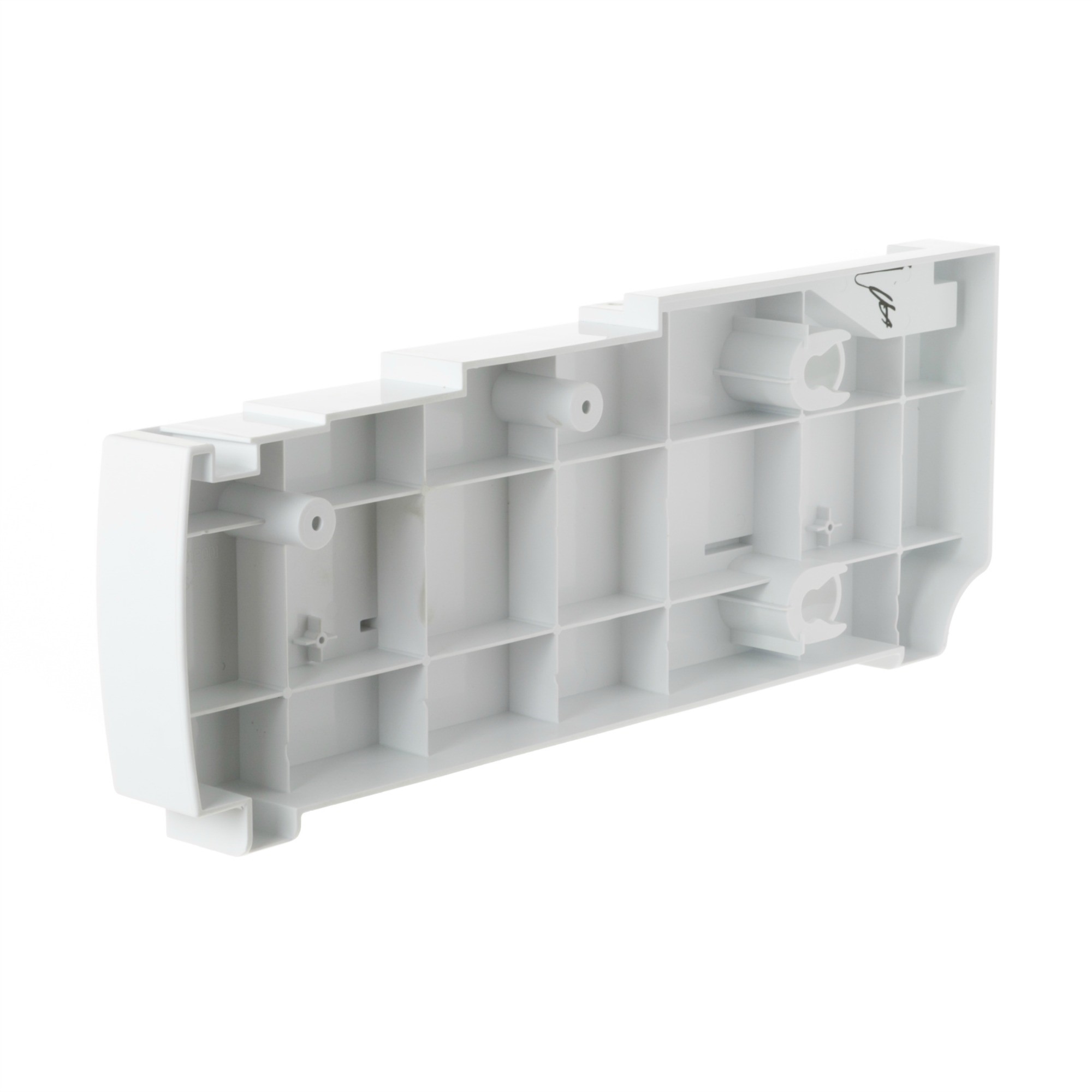 SUPPORT SIDE RH 1 SUPPORT SIDE RH